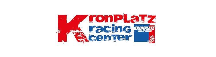 logo kornplatz racing center