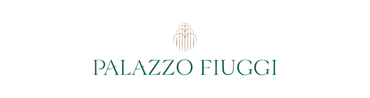 logo palazzo fiuggi