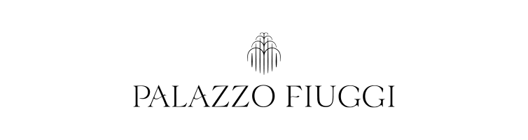 logo palazzo fiuggi