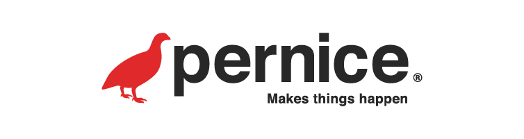 logo pernice